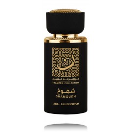 Lattafa Thameen Collection Shamoukh EDP kvepalai vyrams ir moterims