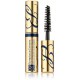 Esteé Lauder Sumptuous Extreme Lash Multiplying Volume Mascara blakstienų tušas