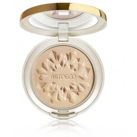 Artdeco Glow Highlighting Powder švytėjimo suteikianti priemonė