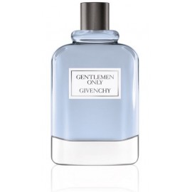 Givenchy Gentlemen Only EDT kvepalai vyrams