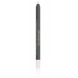 Artdeco Invisible Soft Lip Liner skaidrus lūpų pieštukas