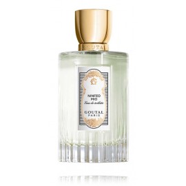 Annick Goutal Ninfeo Mio 100 ml. EDT kvepalai vyrams ir moterims