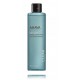 Ahava Time To Clear Mineral Toning Water тоник для лица