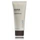 Ahava Time To Clear Purifying Mud Mask valomoji veido kaukė