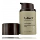 Ahava Men Time To Energize SPF15 veido kremas vyrams