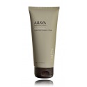 Ahava Men Time To Energise Men Foam-Free skutimosi kremas vyrams