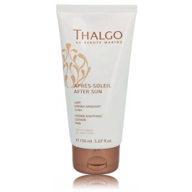 Thalgo After Sun Hydra Soothing raminantis losjonas kūnui