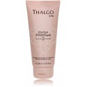 Thalgo Spa Joyaux Antique Pink Sand šveitiklis kūnui