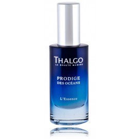 Thalgo Prodige Des Oceans L´Essence regeneruojantis serumas veidui