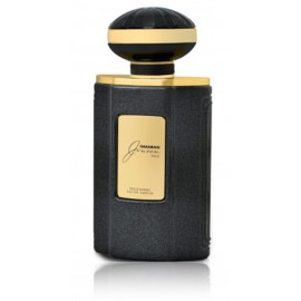 Al Haramain Junoon Noir EDP kvepalai moterims