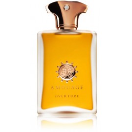 Amouage Overture Man EDP kvepalai vyrams