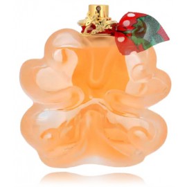 Lolita Lempicka Si Lolita EDT kvepalai moterims