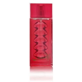 Salvador Dali Ruby Lips EDT kvepalai moterims