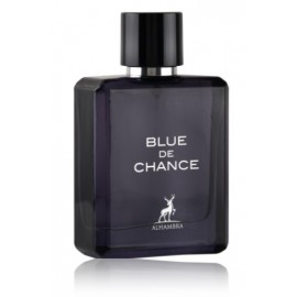 Maison Alhambra Blue de Chance EDP kvepalai vyrams