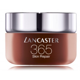 Lancaster 365 Skin Repair Youth Renewal Rich SPF15 atkuriantis dieninis kremas sausai veido odai