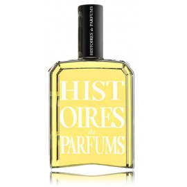 Histoires De Parfums Encens Roi EDP духи для женщин и мужчин