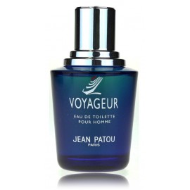 Jean Patou Voyageur EDT kvepalai vyrams