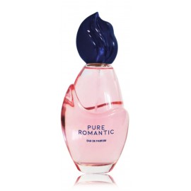 Jeanne Arthes Pure Romantic EDP kvepalai moterims