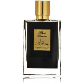 By Kilian Black Phantom With Coffret EDP kvepalai moterims ir vyrams