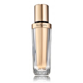 Estée Lauder Re-Nutriv Ultimate Diamond Transformative Brilliance Serum transformuojantis ir spindesio suteikiantis veido serumas