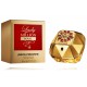 Paco Rabanne Lady Million Royal EDP kvepalai moterims