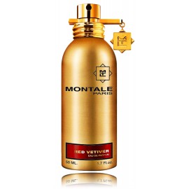 Montale Red Vetiver EDP kvepalai vyrams