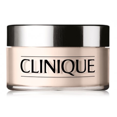 Clinique Blended Face biri pudra 25 g.