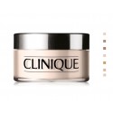 Clinique Blended Face biri pudra 25 g.