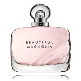 Estee Lauder Beautiful Magnolia EDP kvepalai moterims