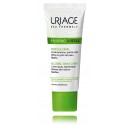 Uriage Hyséac 3-Regul Global Skin-Care veido kremas riebiai odai