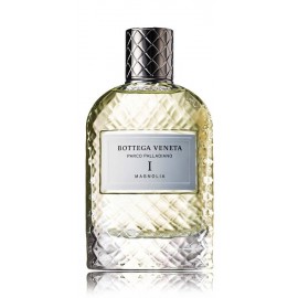 Bottega Veneta Parco Palladiano I Magnolia EDP kvepalai moterims ir vyrams