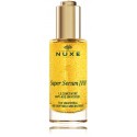 Nuxe Super Serum [10] veido serumas kovojantis su senėjimo požymiais