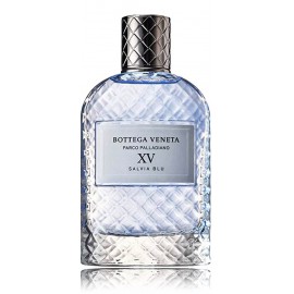 Bottega Veneta Parco Palladiano XV Salvia Blu EDP kvepalai moterims ir vyrams