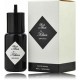 By Kilian Back to Black Aphrodisiac EDP kvepalai moterims ir vyrams