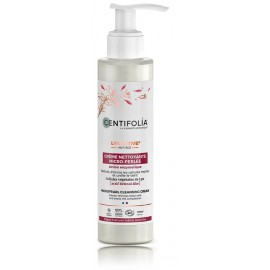 Centifolía Lys Active Micro-Perlee Cleansing очищающий крем для лица для зрелой кожи