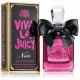 Juicy Couture Viva La Juicy Noir EDP kvepalai moterims