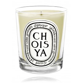 Diptyque Choisya aromatinė žvakė