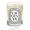 Diptyque Choisya aromatinė žvakė