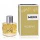 MEXX Woman EDT kvepalai moterims