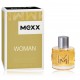 MEXX Woman EDT kvepalai moterims