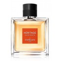 Guerlain Heritage EDT kvepalai vyrams