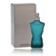 Jean Paul Gaultier Le Male EDT kvepalai vyrams