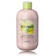 Inebrya Cleany Shampoo шампунь против перхоти
