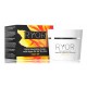 Ryor Argan Oil Extra-Nourishing Cream For Dry Skin maitinantis veido kremas sausai odai