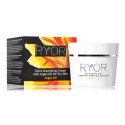 Ryor Argan Oil Extra-Nourishing Cream For Dry Skin maitinantis veido kremas sausai odai