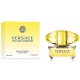 Versace Yellow Diamond EDT kvepalai moterims