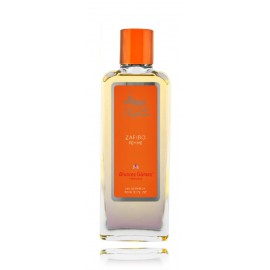 Alvarez Gomez Zafiro Femme EDP kvepalai moterims