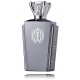 Attar Al Has Metallic Oud EDP kvepalai vyrams ir moterims