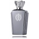 Attar Al Has Metallic Oud EDP kvepalai vyrams ir moterims