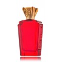 Attar Al Has Spice Rose EDP духи для мужчин и женщин